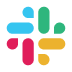 Icons/slack
