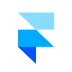 Icons/framer