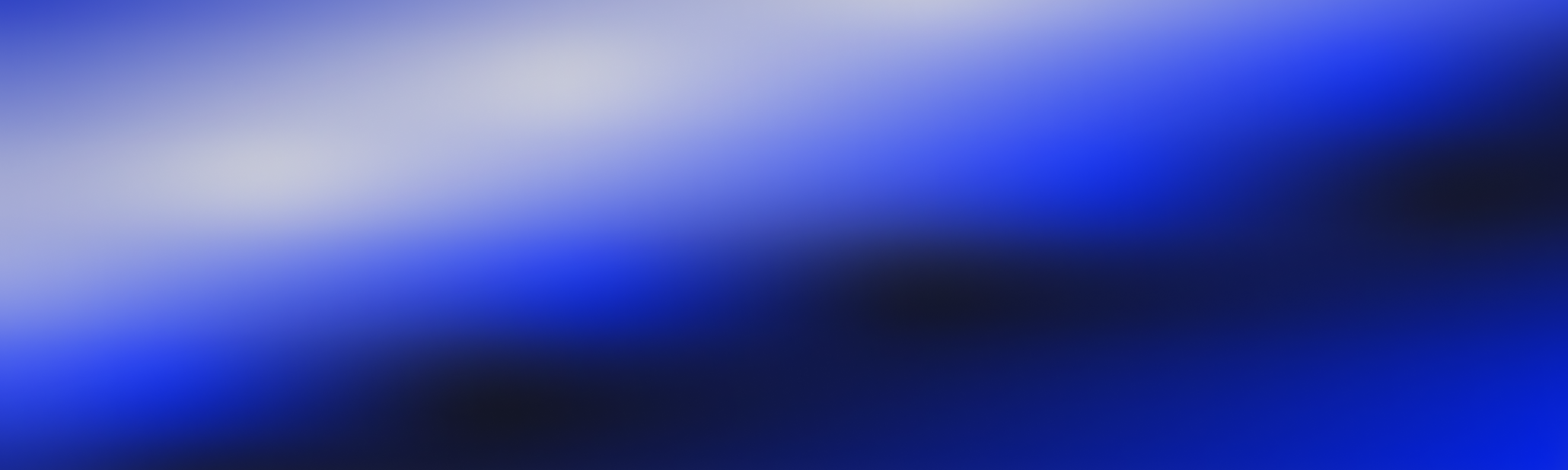 Bannière Studio Majorel (1) 1